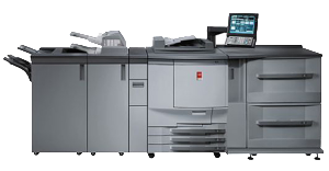 printer-digital