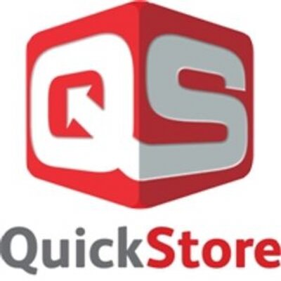 Self Storage and Print Marketing