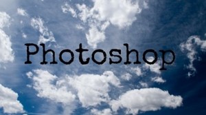 Know when to use Photoshop by AC Print Ltd